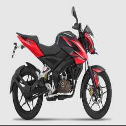 A-A2-A1 SINIFI MOTOR FİLOMUZ